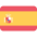Spain (w) U17