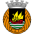 Rio Ave FC SRL
