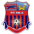 Dila Gori