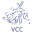 Vcc