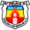 SV Frisia 03 Risum-Lindholm