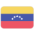 Venezuela