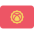 Kirghizistan