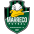 Marreco Futsal