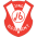 Brabant United