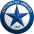 Atromitos Athinon U19