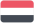Yemen