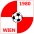 Wien 1980