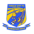 Tamale City FC