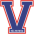 Valerenga