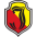 Jagiellonia Bialystok