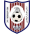 Al-Mu Aidar
