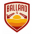 Ballard