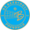 Buducnost Podgoricka Banka