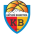 Kayseri Basketbol (F)