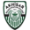 Akhisar Belediyespor (W)