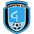 Capital CF DF