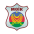 Moik Baku