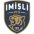 Имишли