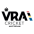 VRA