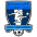 Dunston Uts
