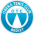 Obera Tenis Club