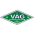 Vag