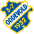 IK Oddevold