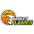Basket Flames (K)