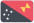 Papua-New Guinea (W)