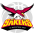 LG Sakers