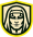 Nix Team