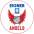 Angels Nordlingen (F)