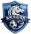 Xiangyang Team