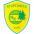 Stupcanica