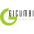 Gicumbi