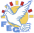 Fundacio Esportiva Grama