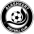 FC Alashkert Yerevan