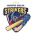 North Delhi Strikers