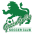 Green Gully Cavaliers