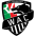 Wolfsberger AC II