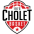 Cholet Basket