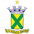 Santo André