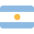 Argentina U17
