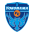 Yokohama
