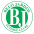 Belo Jardim
