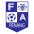 Penang FA