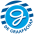 De Graafschap