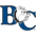 Barton Bulldogs