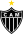 Atletico Mineiro MG (F)